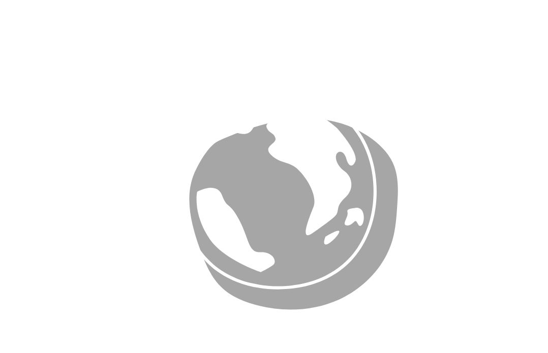 juntosumdiewelt.com