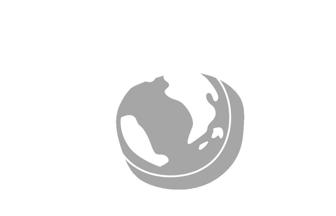 juntosumdiewelt.com